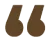 testi-icon
