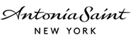 antonia saint