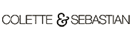 colette