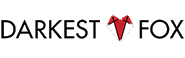 darkest fox