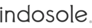 indosole