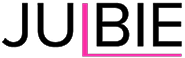 julbie