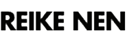 reike nen