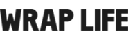 wrap life