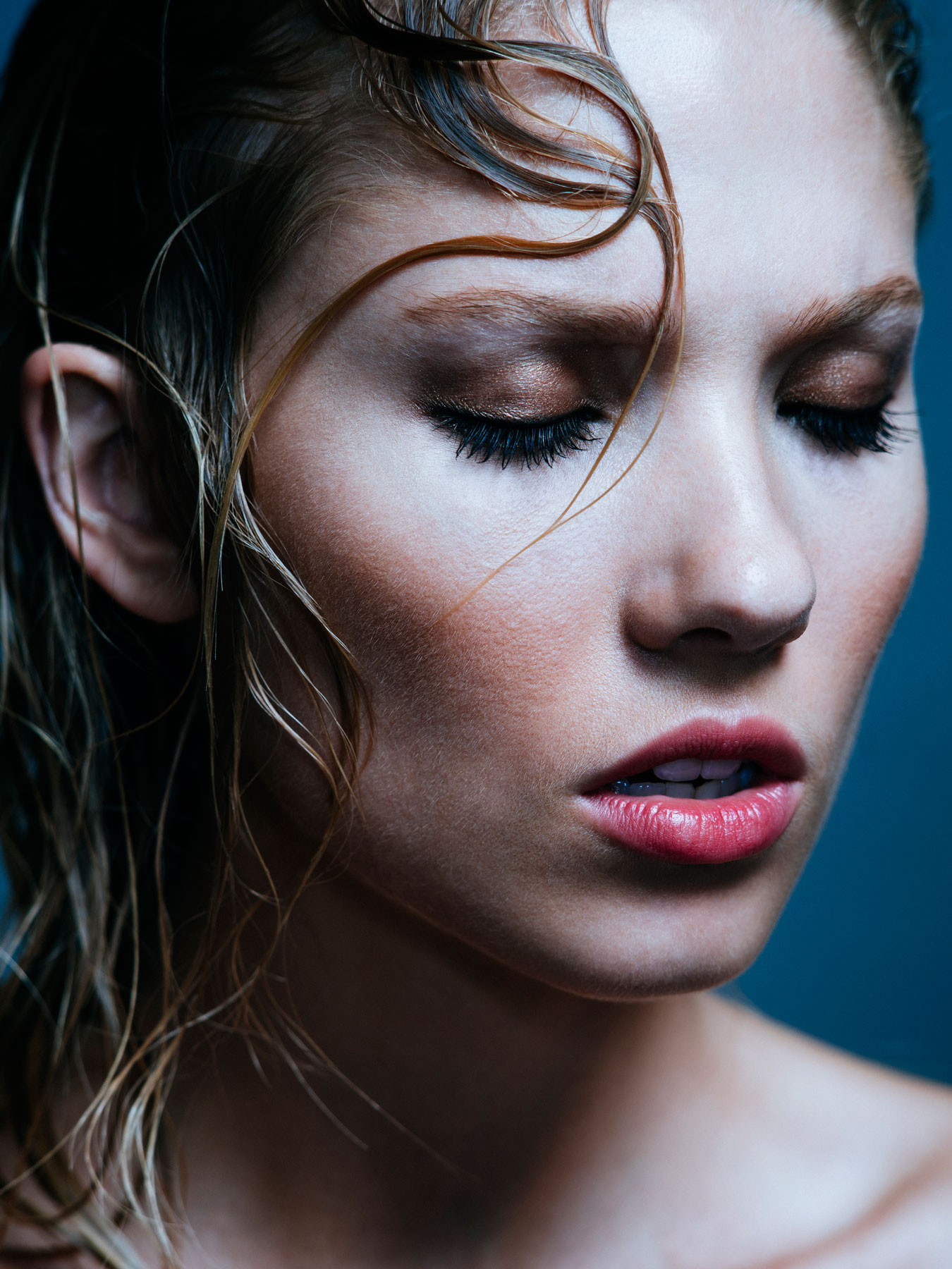 Katherine Murphy