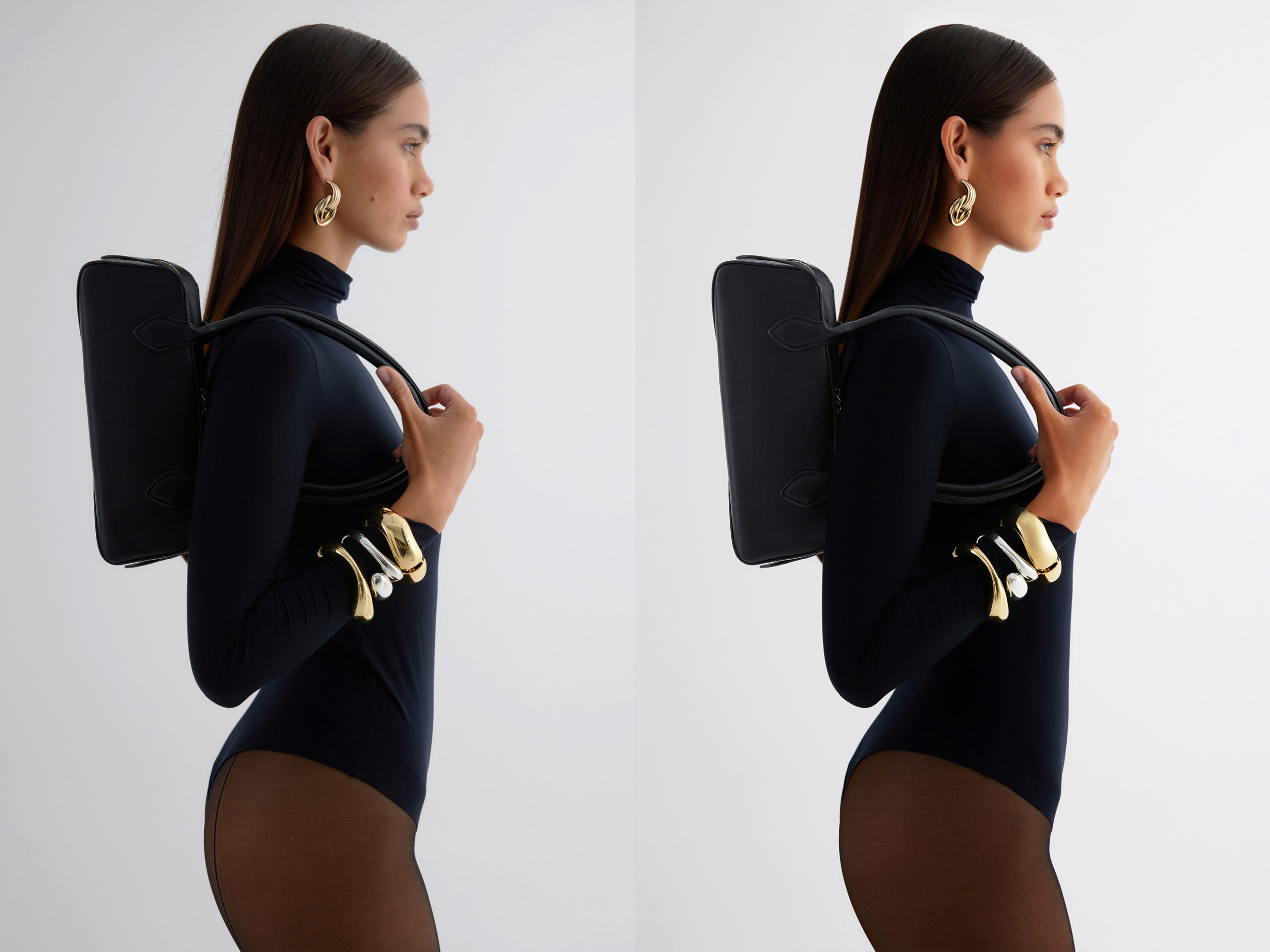 Bag Catalog Editing - 01