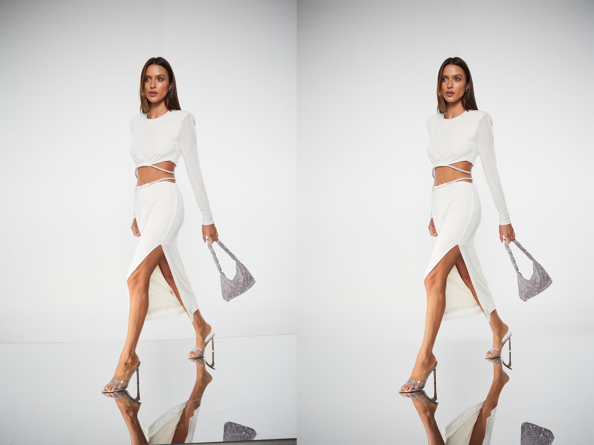 Bag Catalog Editing - 02