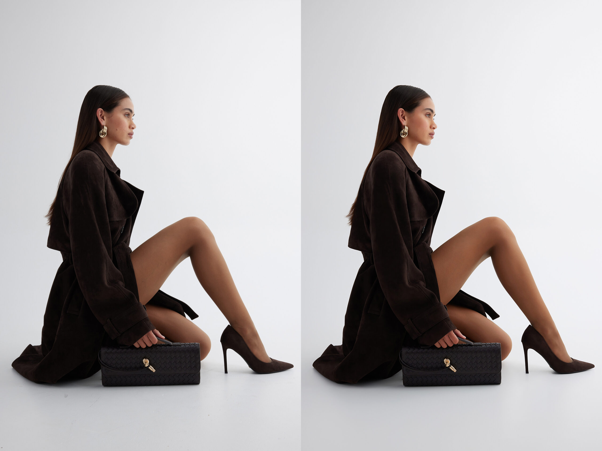 Bag Catalog Editing - 04