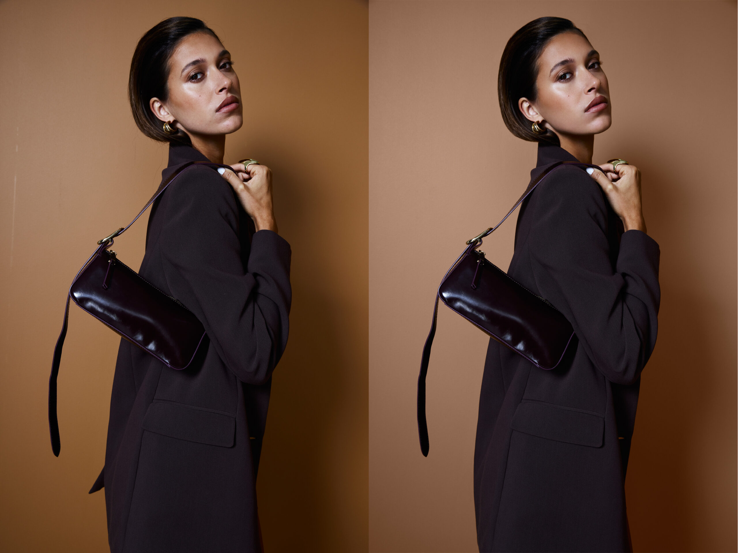 Bag Look Book Editing - 03