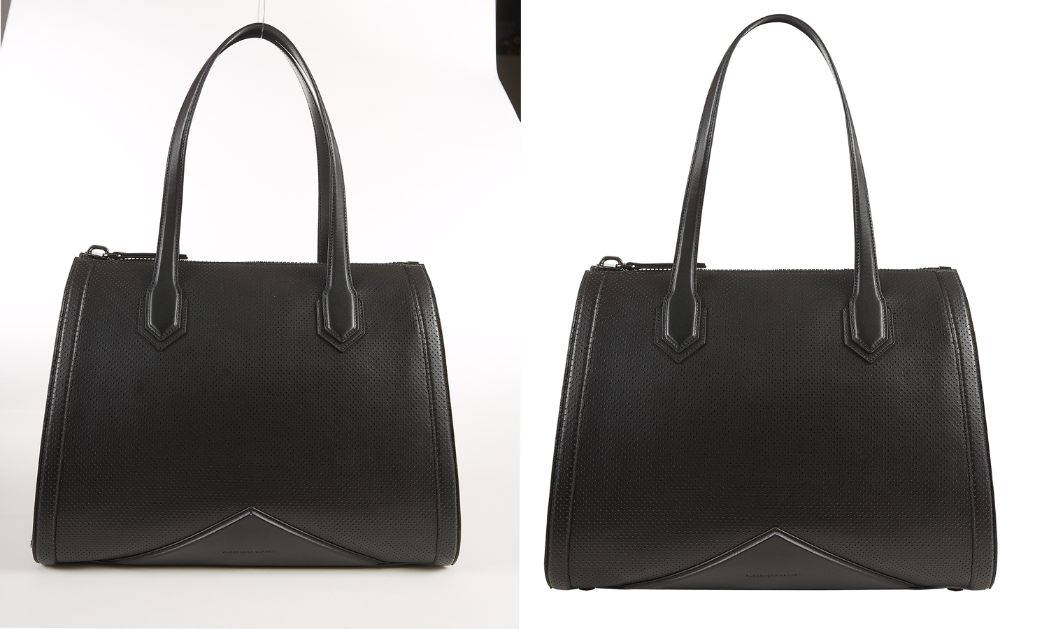 Bag Product Retouching - 02