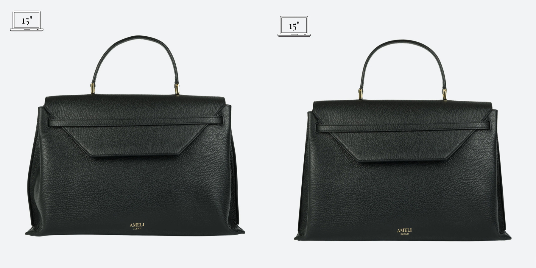 Bag Product Retouching - 05