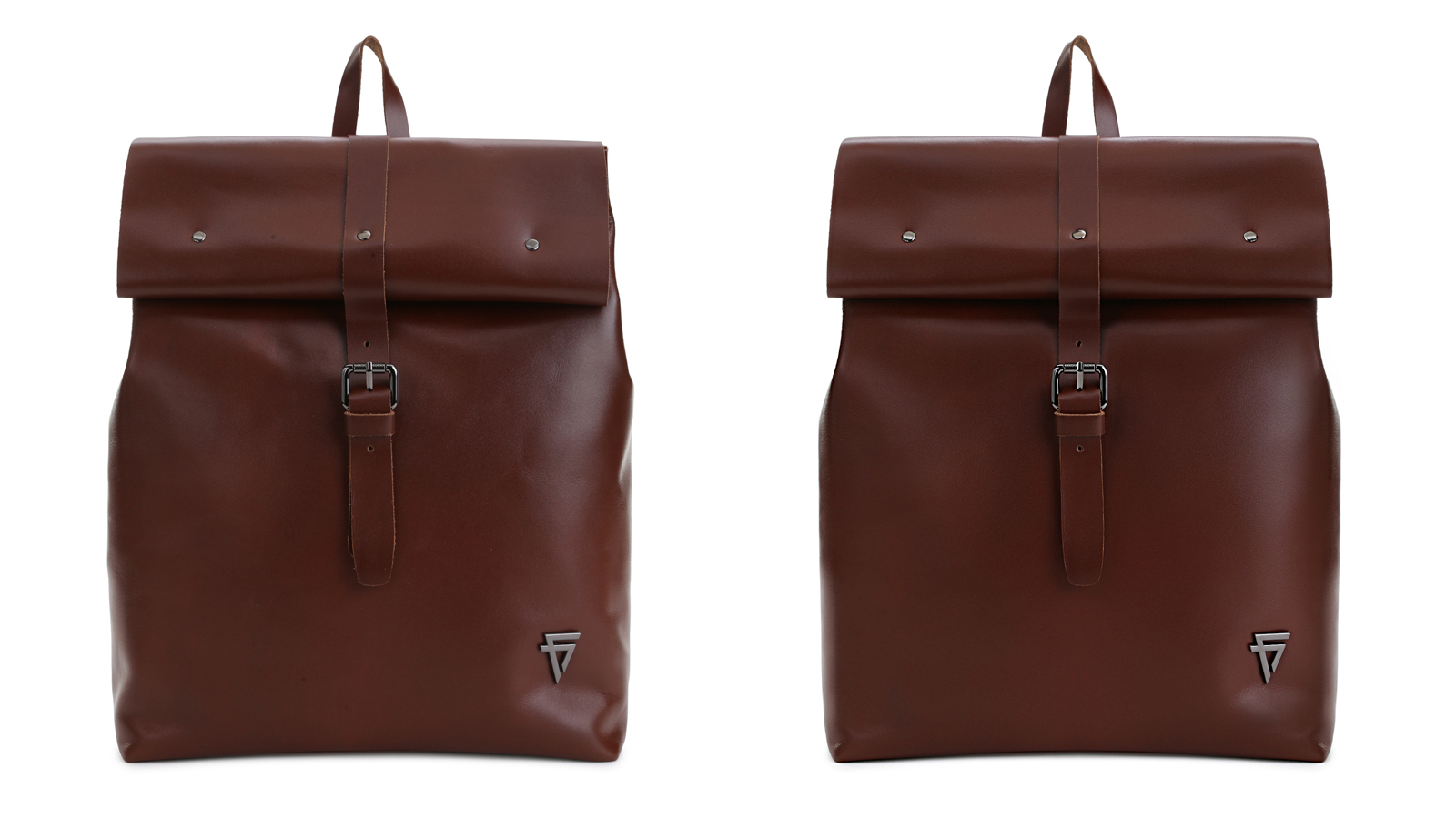 Bag Product Retouching - 06