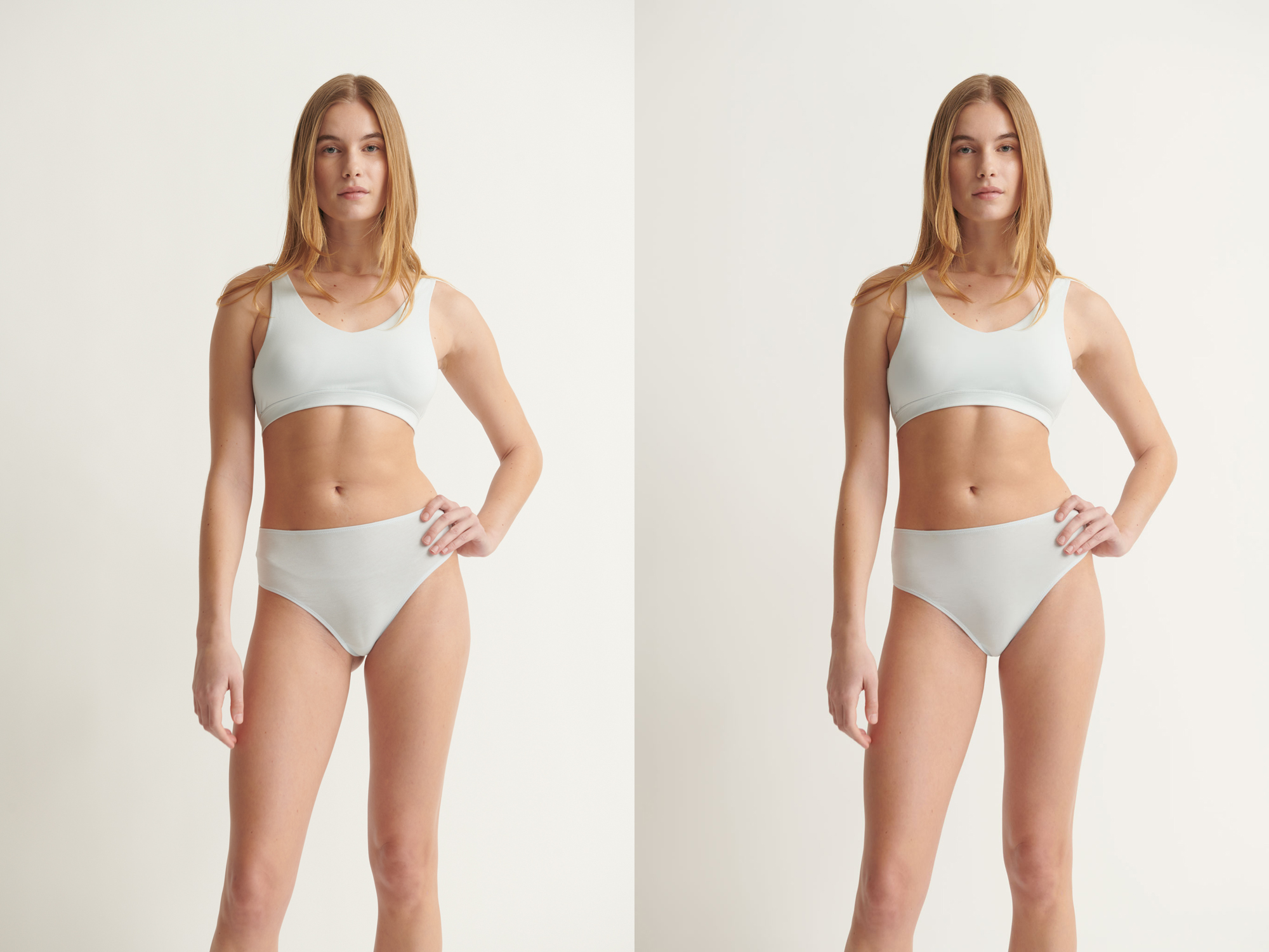 E commerce Catalog Editing - 03