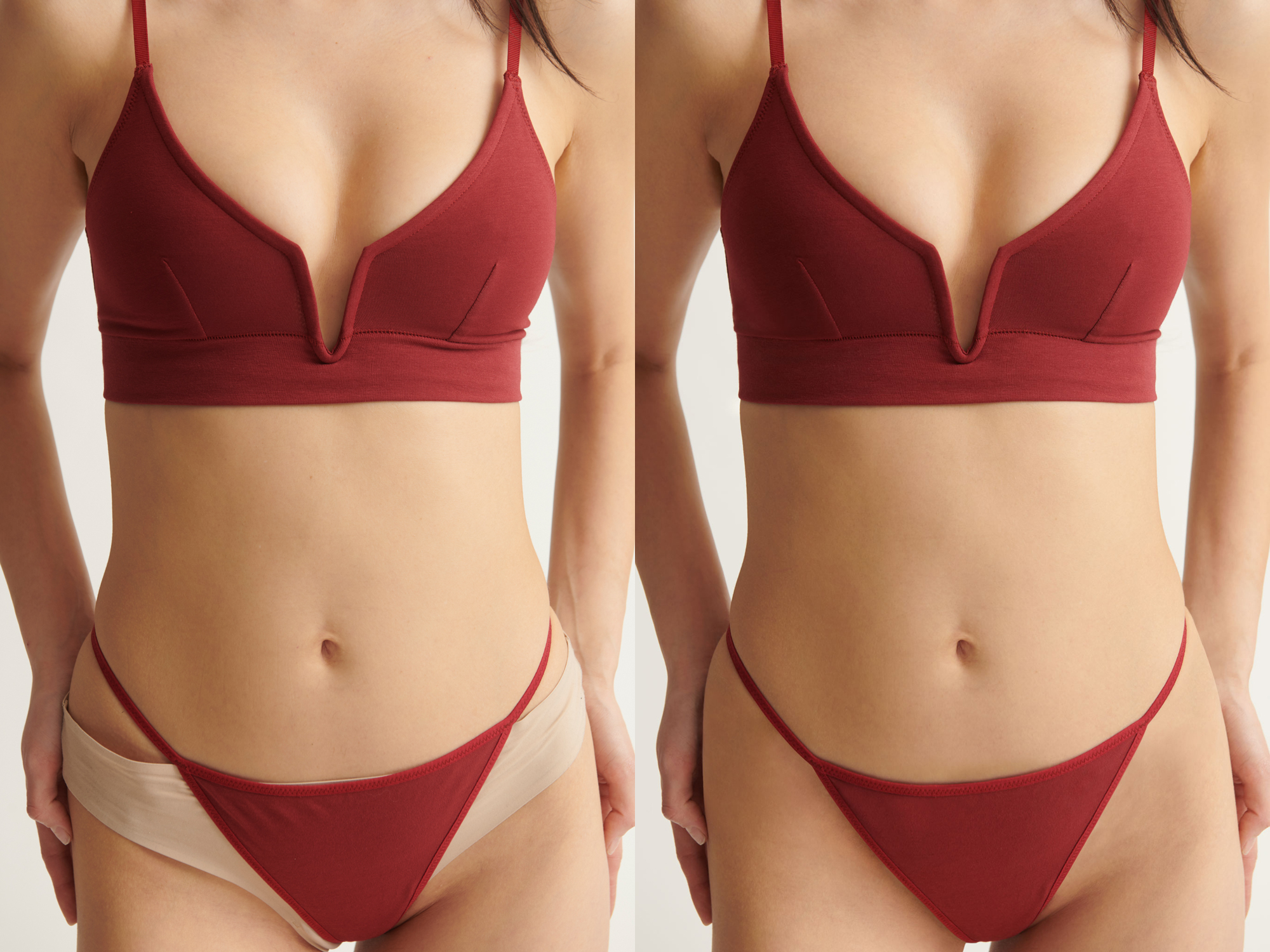 E commerce Catalog Editing - 04