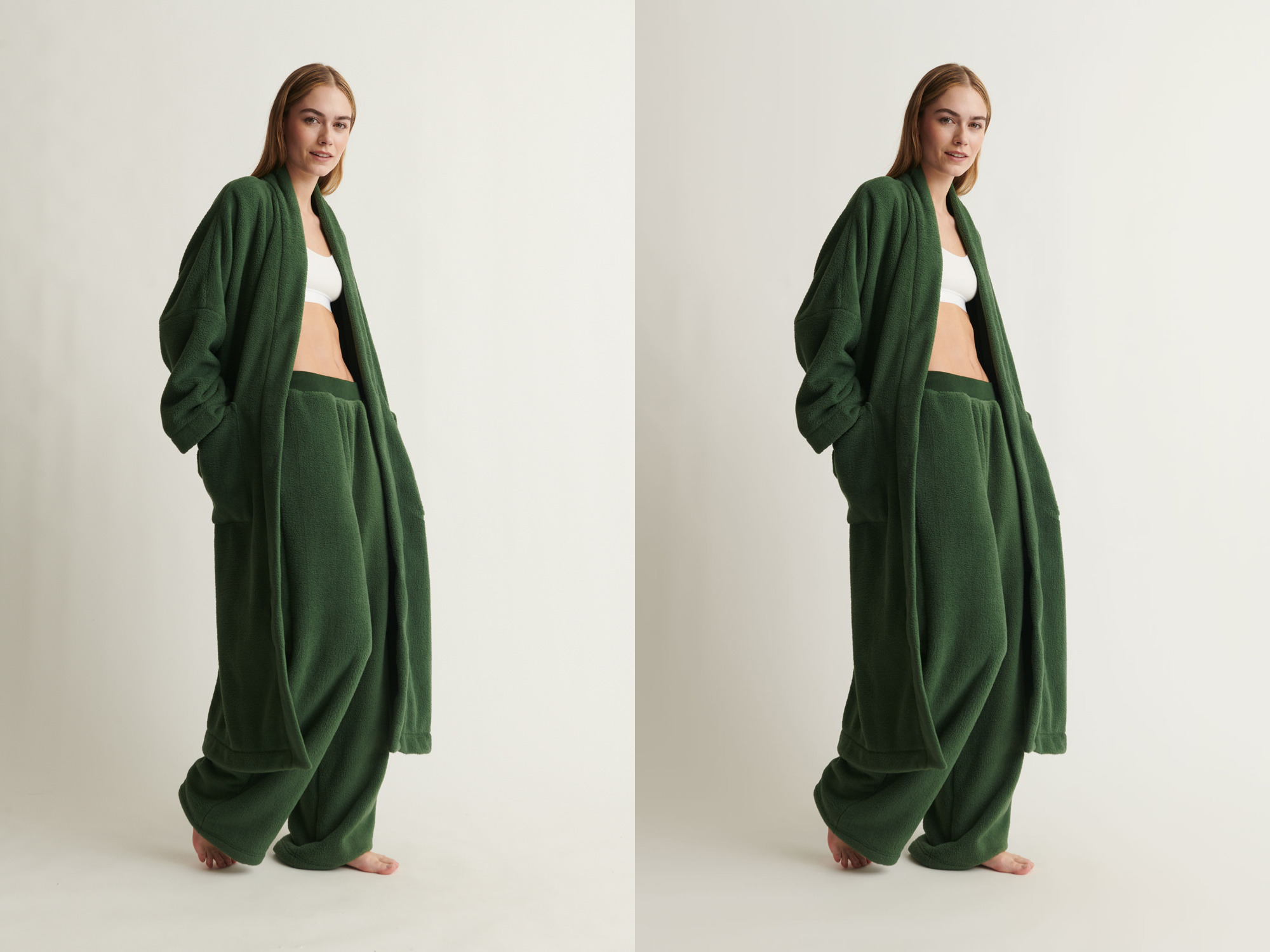 E commerce Catalog Editing - 05