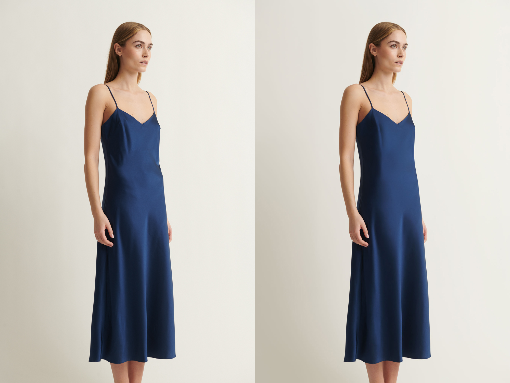 E commerce Catalog Editing - 07