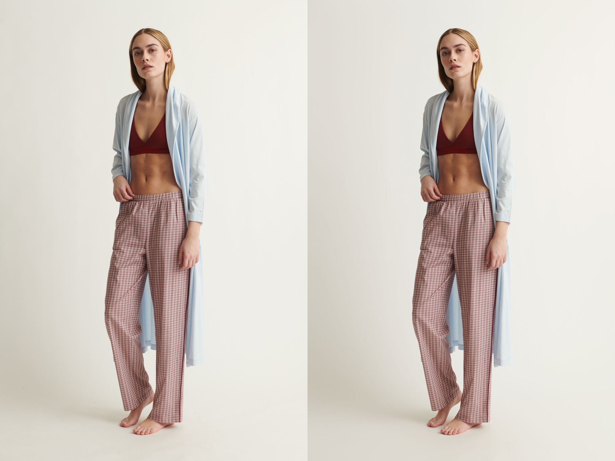 E commerce Catalog Editing - 07