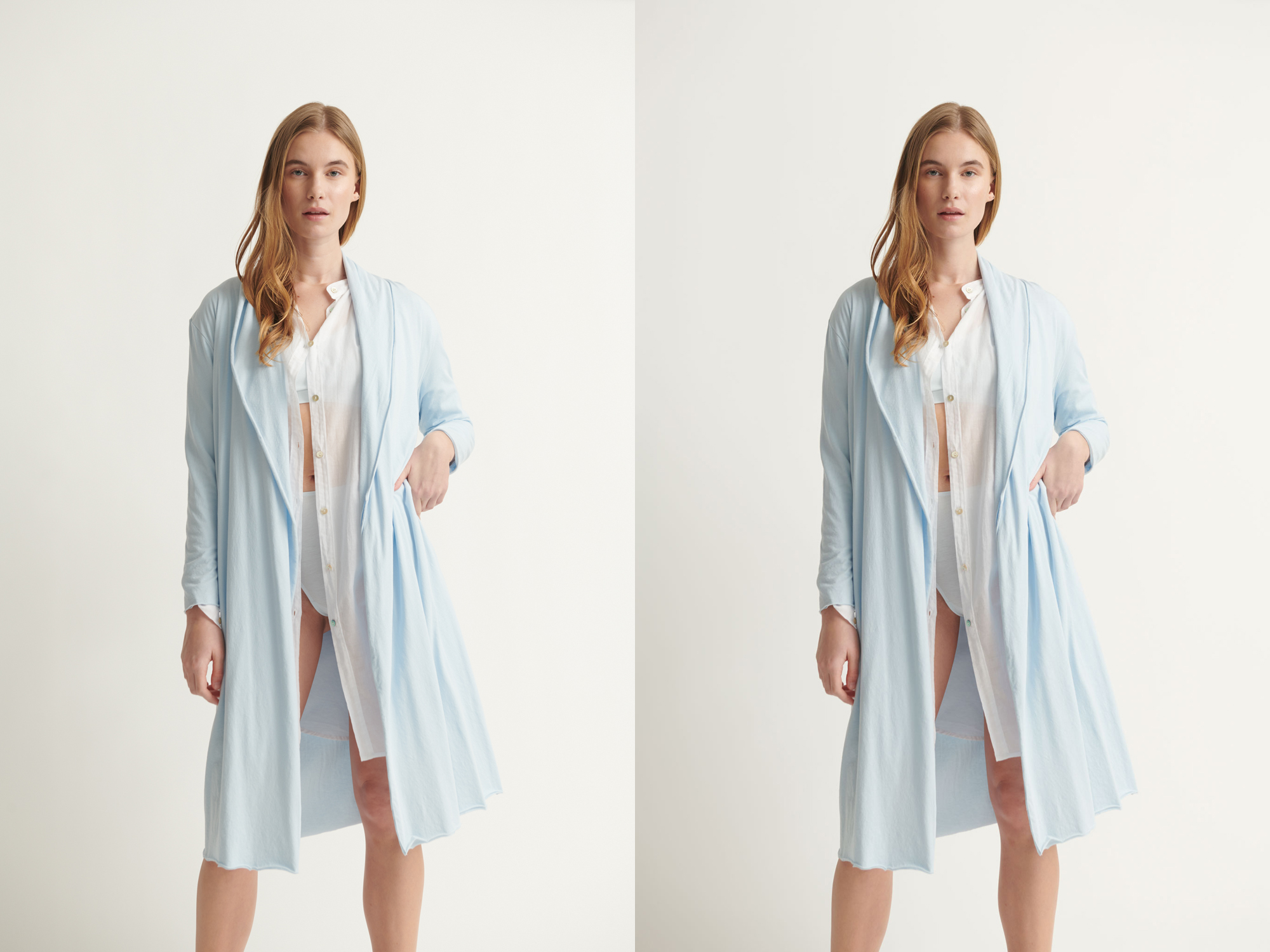 E commerce Catalog Editing - 33