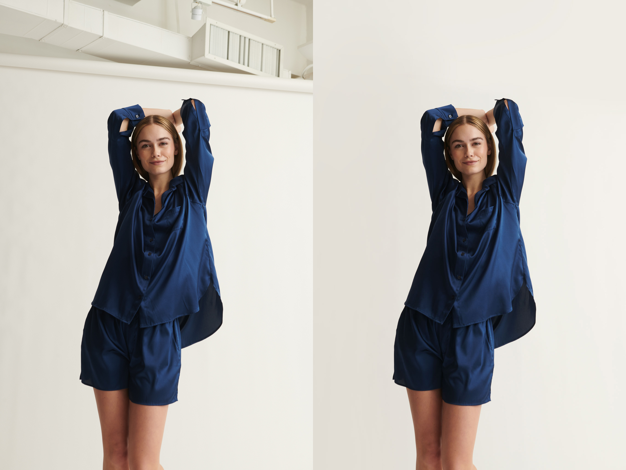 Fashion Catalog Editing - 04