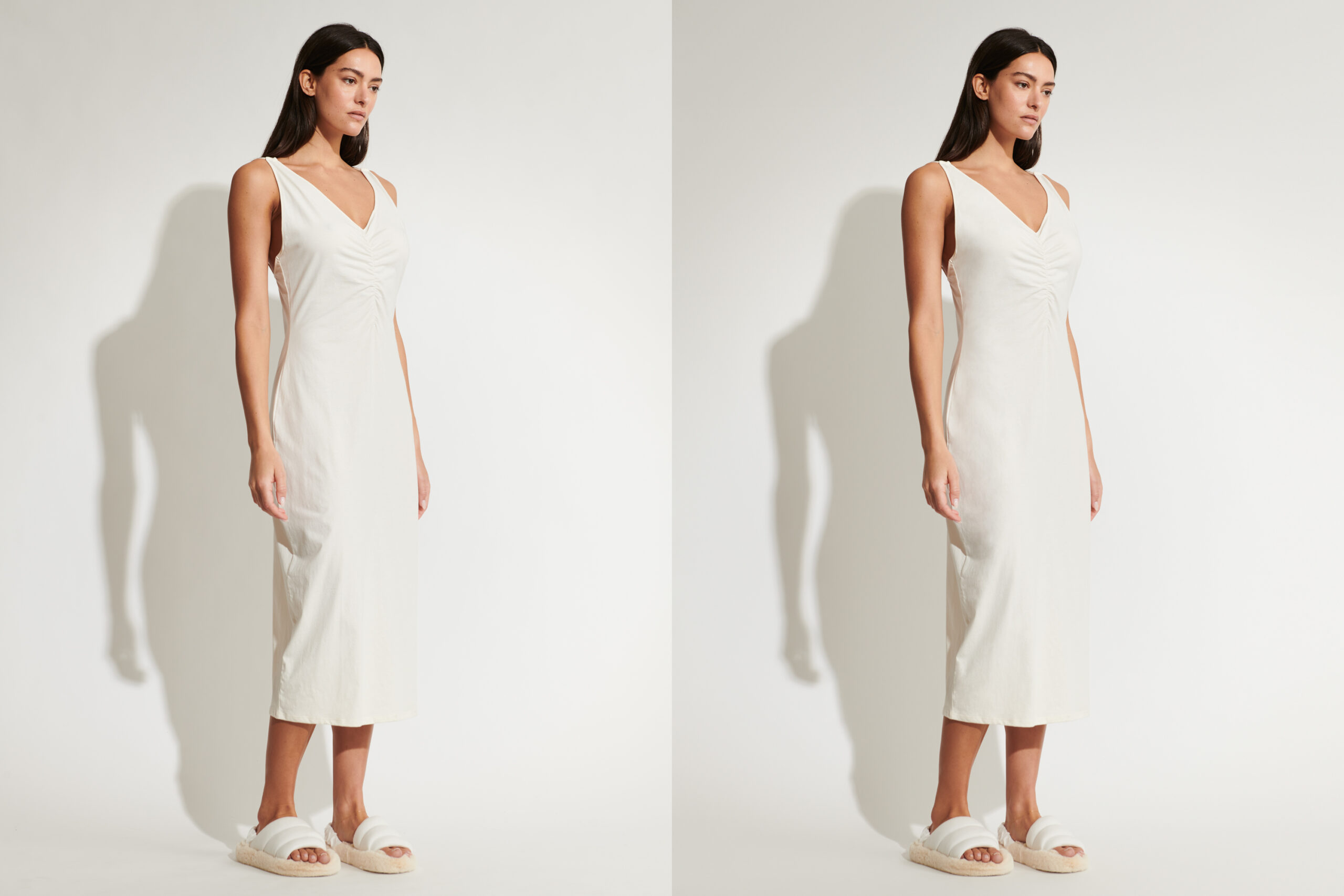 Fashion Catalog Editing - 05