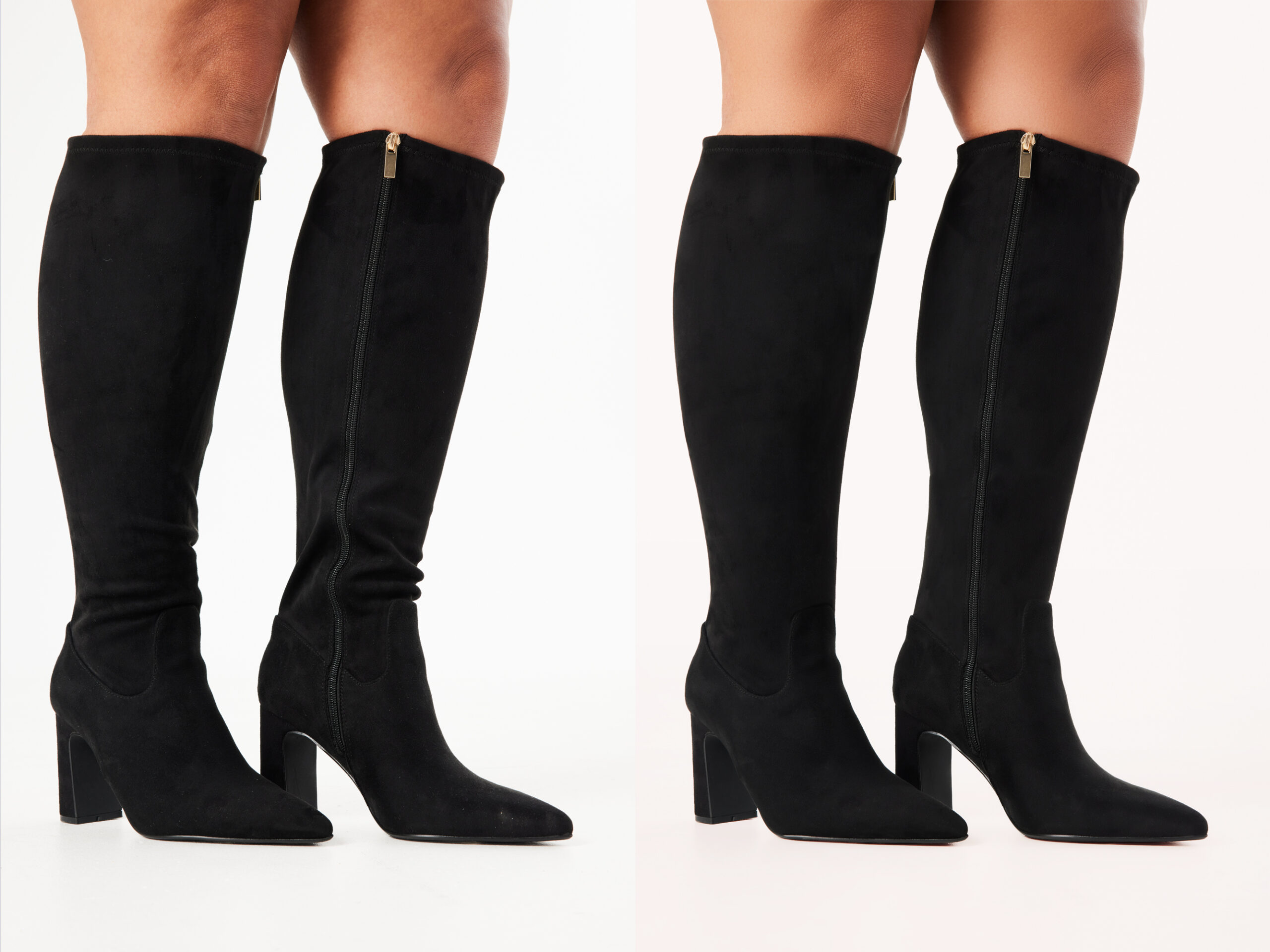 Shoe Catalog Editing - 02