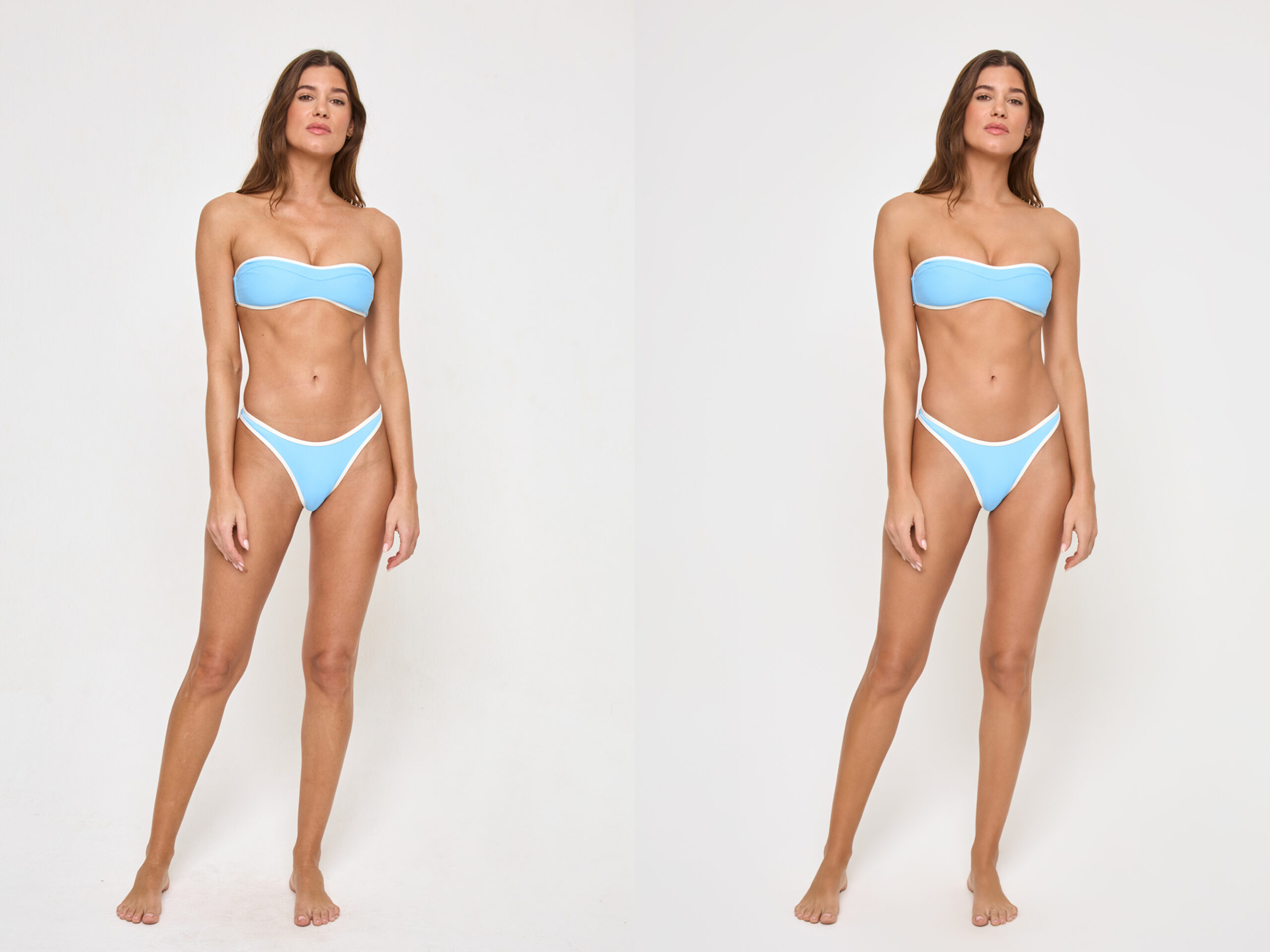 Swimwear Editing - 05