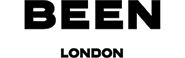 been london