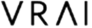 vrai