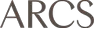 arch.png