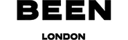 been-london-1.png