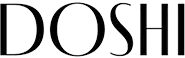doshi.png