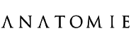 Client Logo Placeholder
