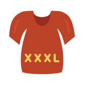 plus size clothing image editing for inclusive fashion ecommerce catalog