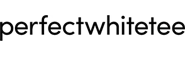 Client Logo Placeholder