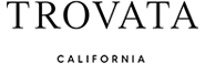 Client Logo Placeholder