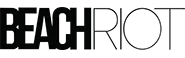 Client Logo Placeholder