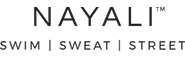 nayali