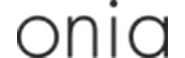 Client Logo Placeholder