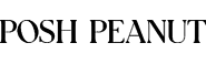 Client Logo Placeholder