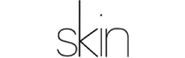 skin (1)