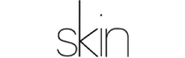 Client Logo Placeholder