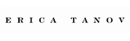 Client Logo Placeholder