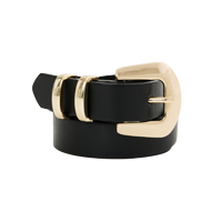 Accessories and jewelry image editing services with reflection control and true color correction