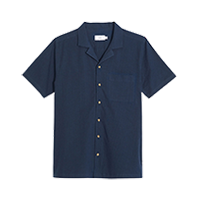 Lifestyle image editing services for fashion and apparel brands