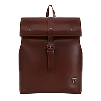 Lifestyle editing for handbags and leather goods brands