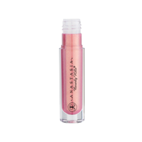 Lifestyle photo editing for beauty and cosmetic brands