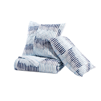 Lifestyle product photo editing for home and décor brands