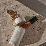 Lighting and shadow adjustments for lifestyle fashion photo editing