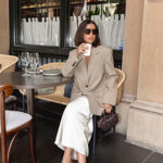 Object and spot removal for clean lifestyle campaign visuals