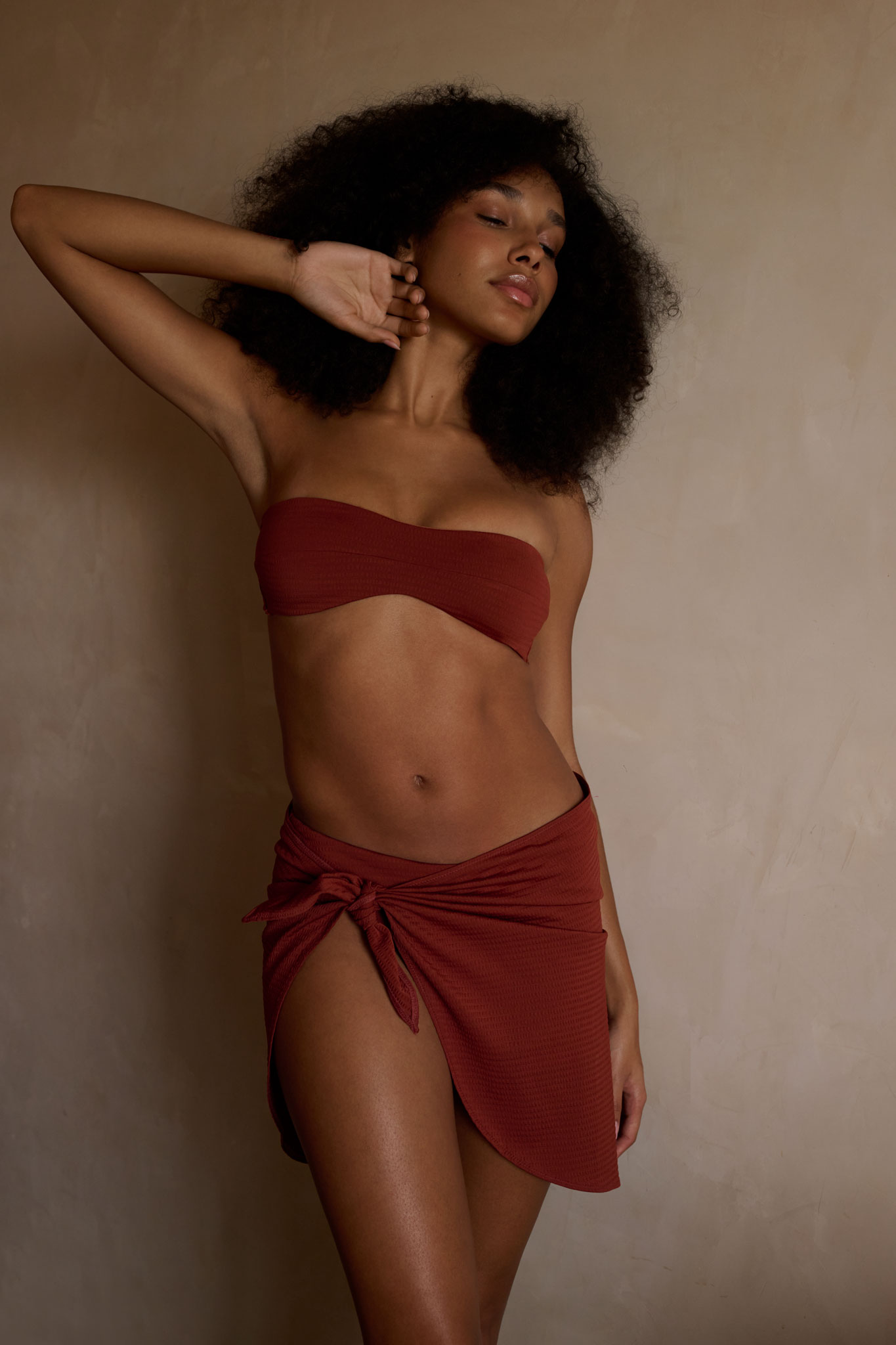 Merchandising Director